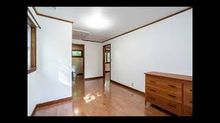 262 N Main St Northampton MA 01062 - Single Family