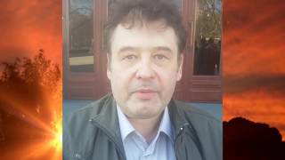 Прогулки Свободных людей  Краснодар  05 03 2017
