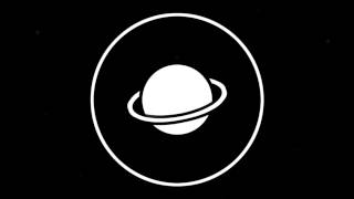 DubDis - 1k subs Guest Mix by Felix Raymon