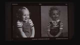 Foundation Studios Lecture Series | PLAYLAB, INC. | Archie Lee Coates IV