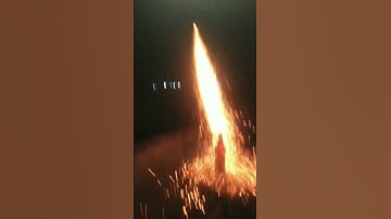 💥 Rocket Blast🎆||Rocket Testing 2023|| |Diwali cracker testing|#diwali#rocket #testingvideo