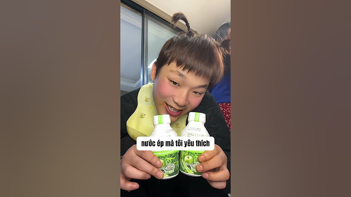 Nay vợ cho tôi ăn nhiều đùi gà quá à | Vợ Cho Gì Ăn Nấy #shorts