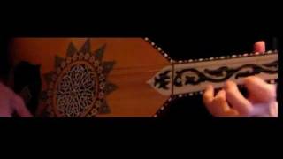 およげたいやきくん　A Nice Old Japanese Child Song Swim, Taiyakikun