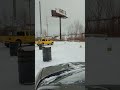 truck accident