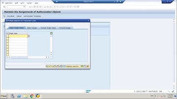 SAP BASIS Certification Course with Implementation Project :TOPIC:SU24,SU22