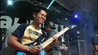 Benci Kukira Sayang Voc. Ira Audina Zhapupu Music