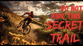 Secret Trail