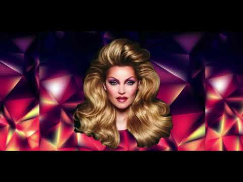 Sleduj Kristine W Ultimate Megamix (DJ Randy Key Mixer) #nonstop na YouTube