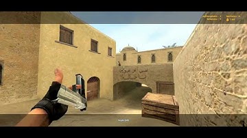 Veg4s css - 5k eco round