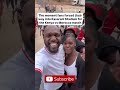 fans morocco