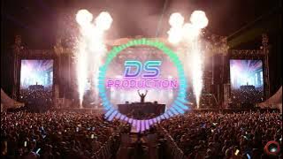 DJ FULL BASS SLOW 2025 # 065] CLEAR SOUND CHECK SPECIAL HEALING #djfullbass #djfullbass2025
