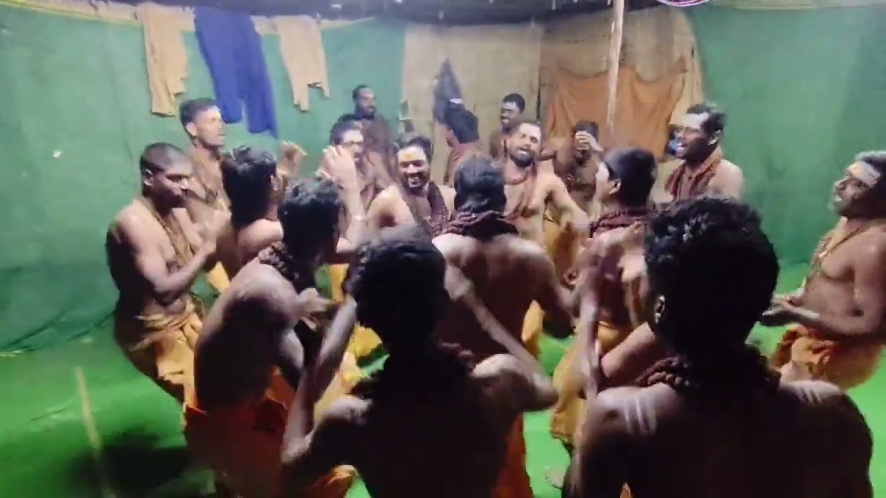 🙏🙏ఓం నమః శివాయ 🙏🙏 