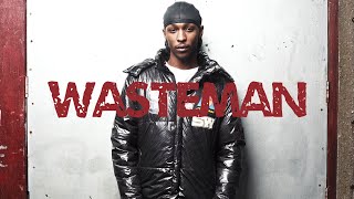 JME x Skepta Type Beat - 