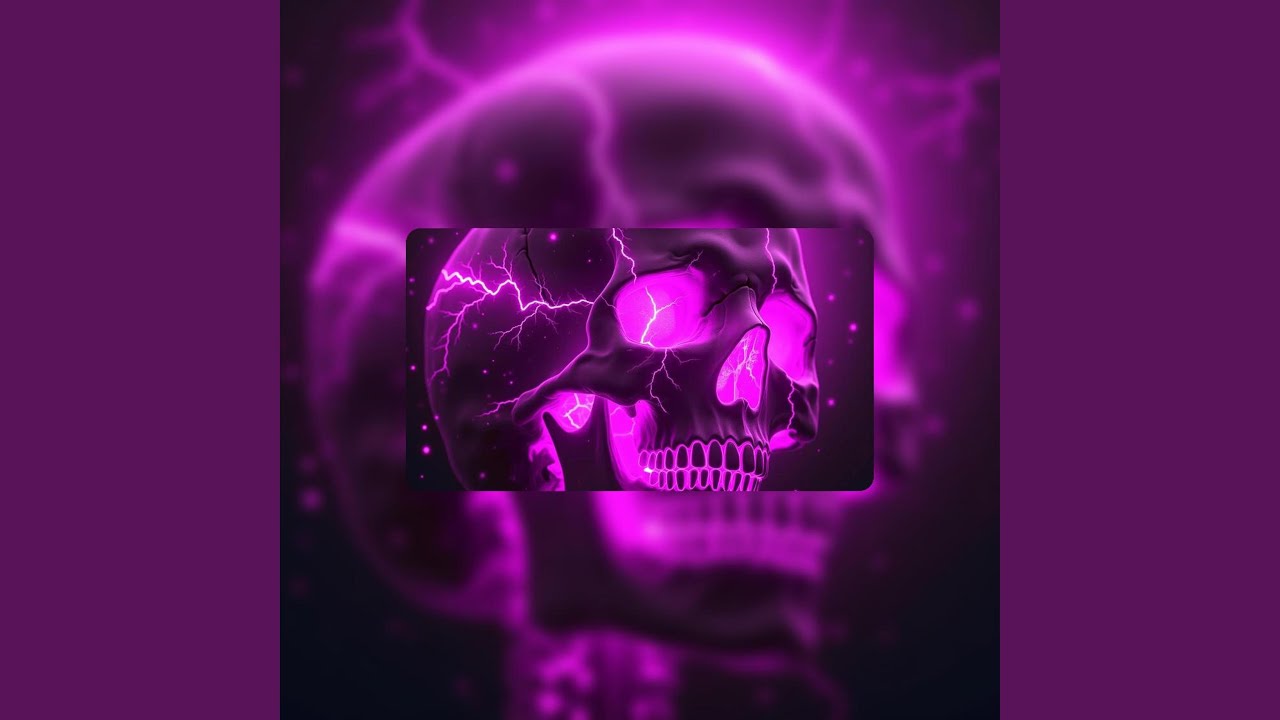 Devil Furious Power Phonk (Ultra Slowed)