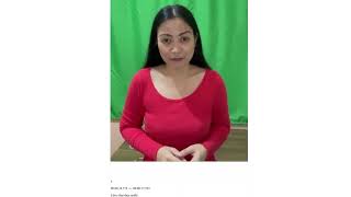 How to Get professional captions for your YouTube video