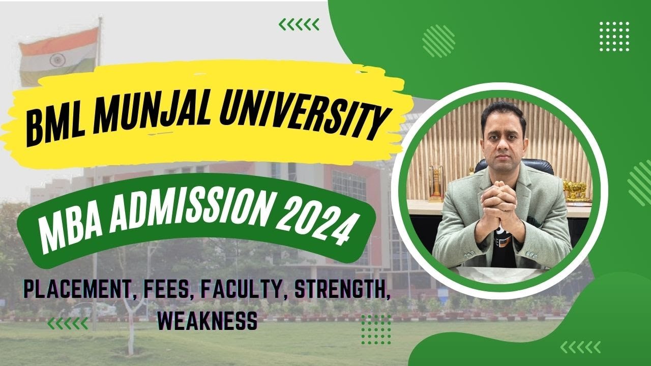 How Long Do You Get For Abh: Complete Guide & Key Details