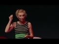 Cures for neurodegenerative diseases, the road unfolds: Corinne Lasmezas at TEDXBocaRaton