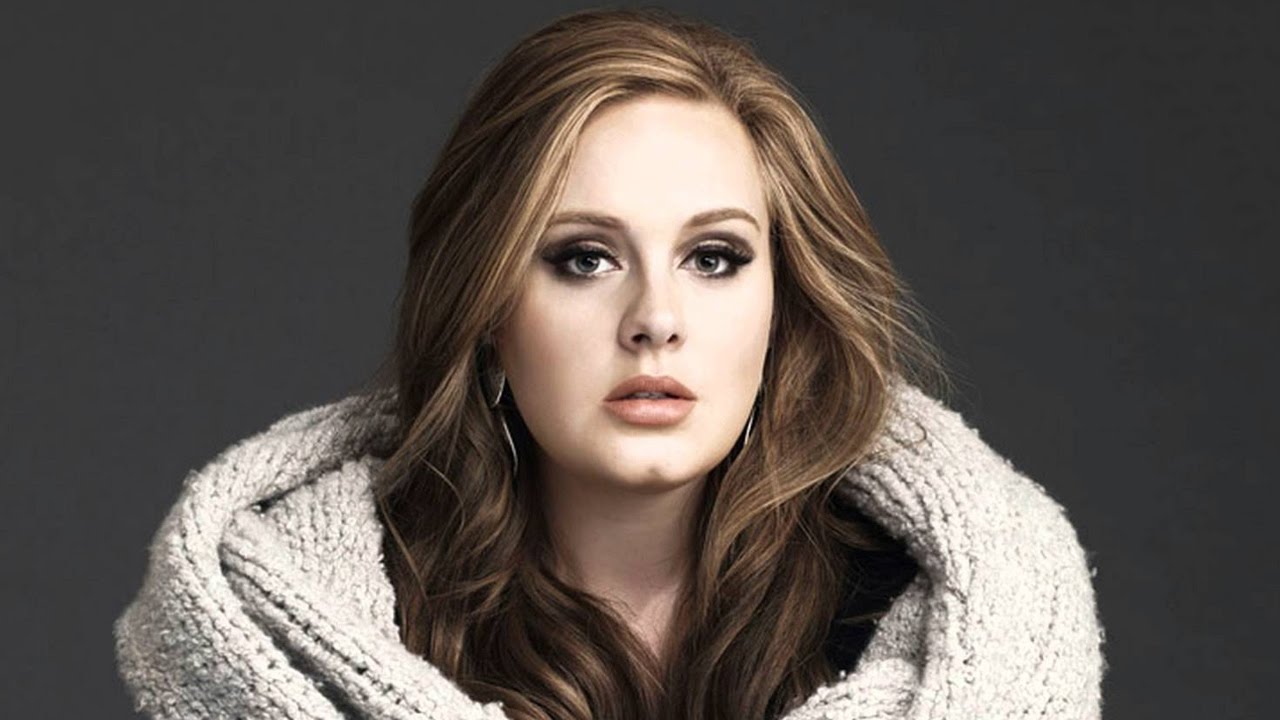 Top 10 Famous Singers Of 21st Century Pastimers YouTube Top 10 Famous Singers Of 21st Century Pastimers YouTube