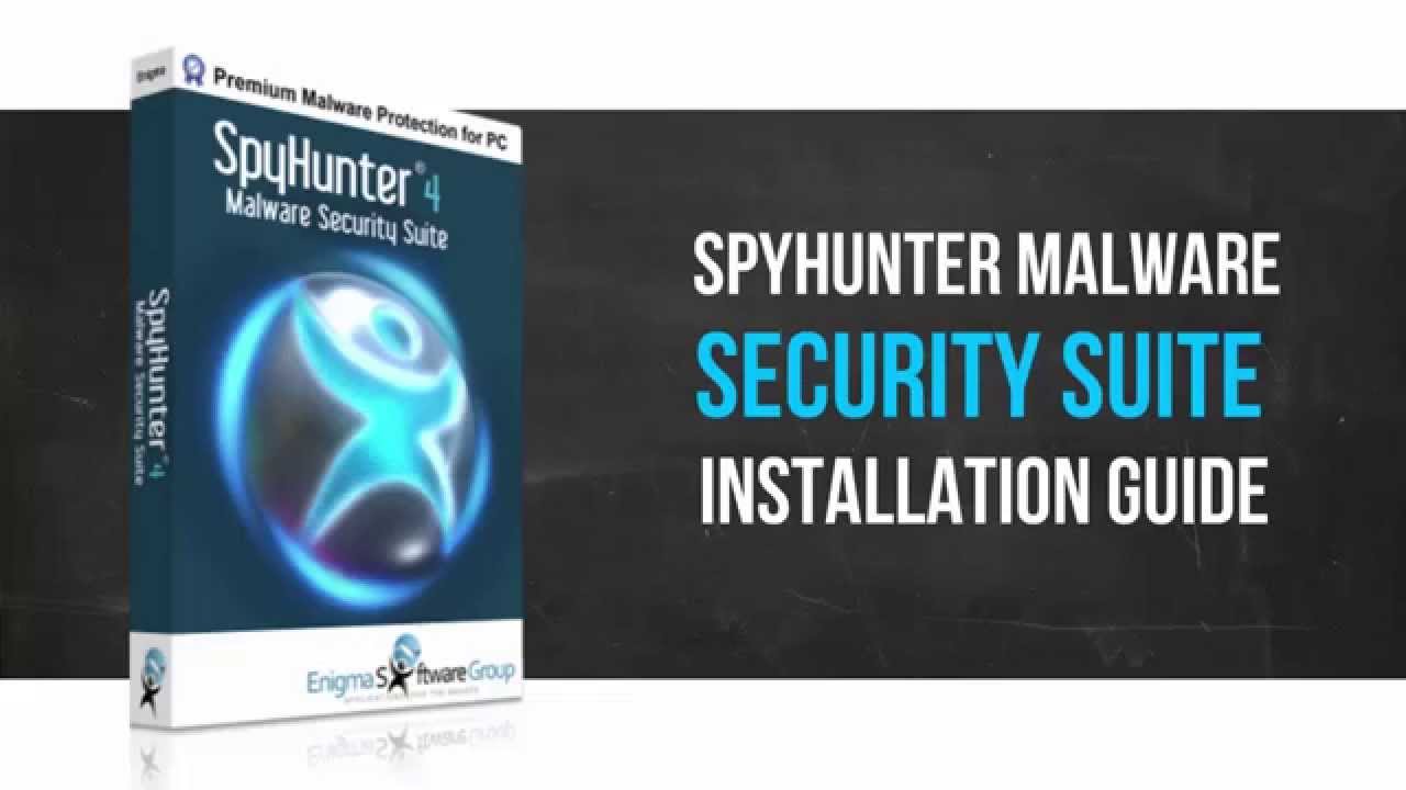 spyhunter free trial code spyhunter free trial code