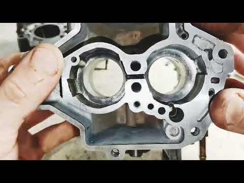 Реплика Солекс 21041 (24/26) из 21083 (21/23)