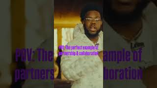 WWTD? #musicvideos #newrap #hiphopartist #317 #meekmill #shortsyoutubevideo