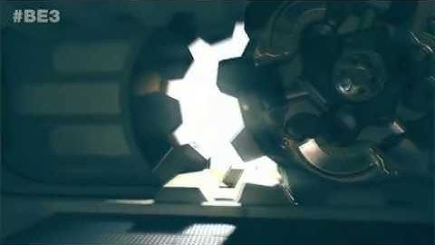 50GB Fallout 76 Patch WTF?!