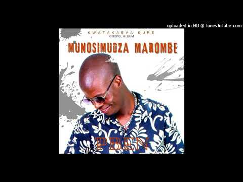 PBEN Moyo _-_