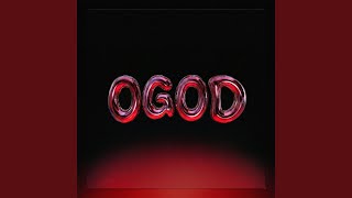OGOD