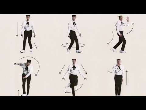 Stromae  – Santé 「 1 Heure ♬」