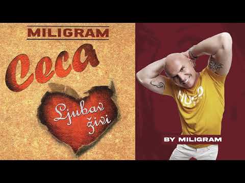 CECA - RASULO (AUDIO 2011) BY MILIGRAM