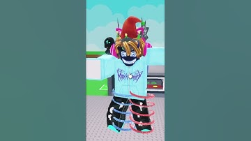 Morriea Method #sab #stealabrainrot #roblox #fypシ #jaidmeel #marriageproposals