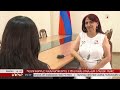 Լուրեր 15:00 | ՍԴ-ի որոշումից հետո TRIPP-ի համաձայնագիրը կուղարկվի ԱԺ՝ վավերացման | 16.09.2026