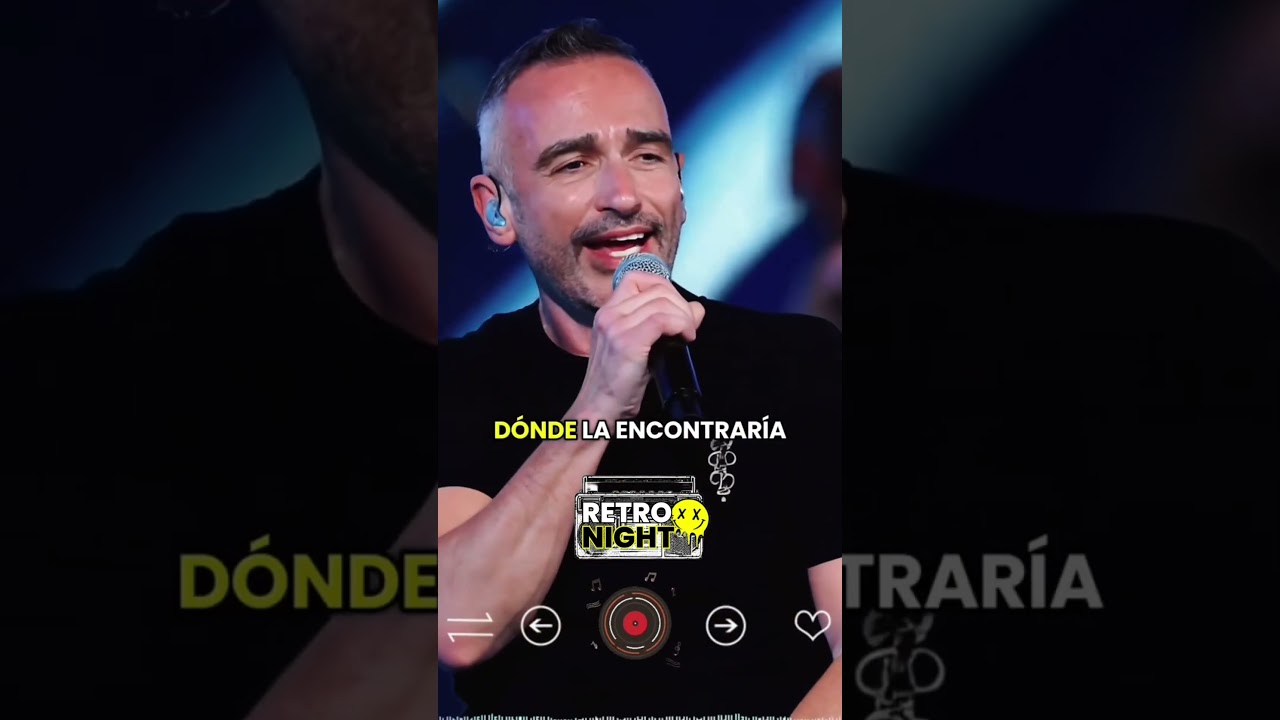 Otra como tu #erosramazzotti #cancionesparadedicar #amor #cancionestendencia #parati