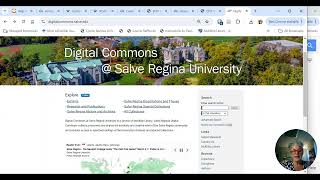 Should I publish my dissertation open access or traditional publishing?