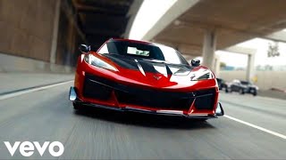 La Eres Tú Brazilian B Mxeen Car Video 2025