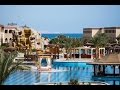 SUNRISE Royal Makadi Aqua Resort Обзор туристом