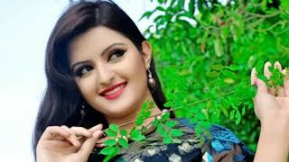 Ishq mera hai bas song ringtone || Latest || Sad ringtone