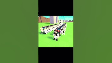 funny and weird rbx in Roblox noob train 🤣😱 #noobtrain​ #funnynoob​ #noobarmy​#roblox