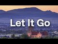 Playboi Carti Let It Go Lyrics Playboi Carti Let It Go Lyrics