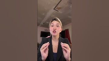 Hire Sales Representative in the Philippines – Meet Ada Offshore Talent Board