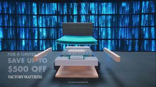 Download Lagu 74 1413AUSR2 Smart Life Ad MP3