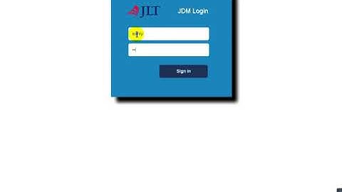 Full xCP 2.2 Application  1