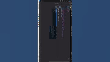 how to link javascript file with html file