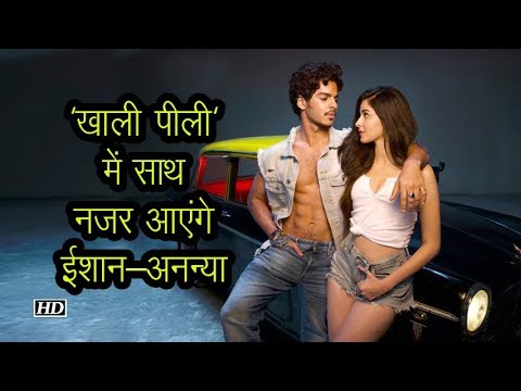 फिल्म इंडस्ट्री में अपने 31 साल पूरे होने पर Salman ने कहा शुक्रिया sultans of swing lyrics