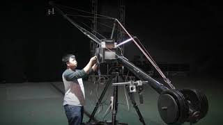 OPENING BDD 2012