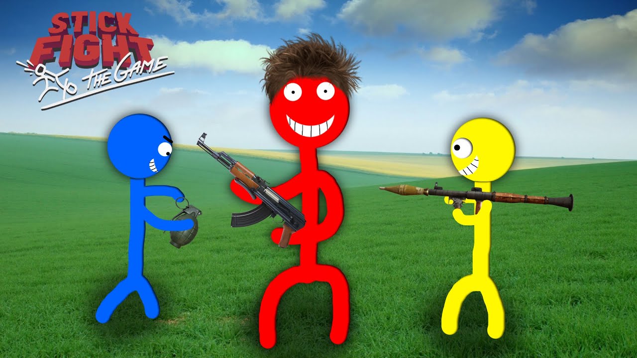 ������ ����������� ������ �������: ����.