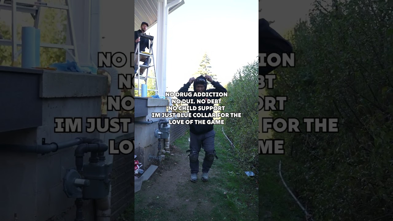 This Is Why Blue Collar Wins Long Term