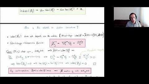 Width, largeness and index theory (Part I)