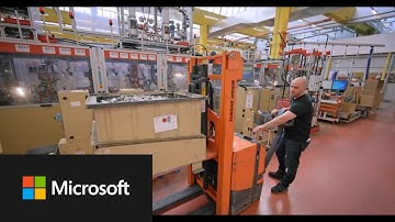 Engagement hinges on communication: Blum empowers frontline workers with employee experience app