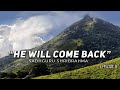 814  sadhguru shribrahma  he will come back